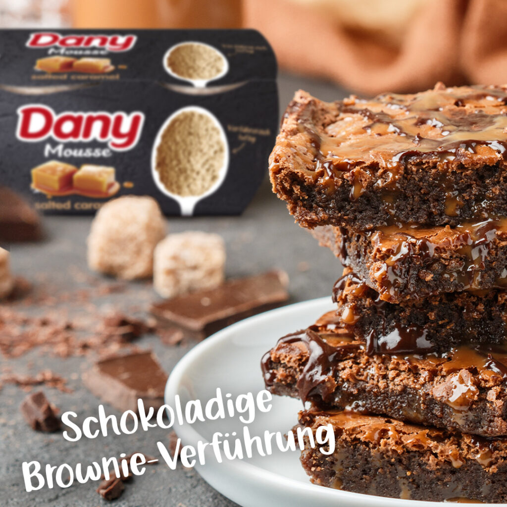 dany_recipe_chocolate_desert_lo_mousse_website_photo_post_po-1024x1024