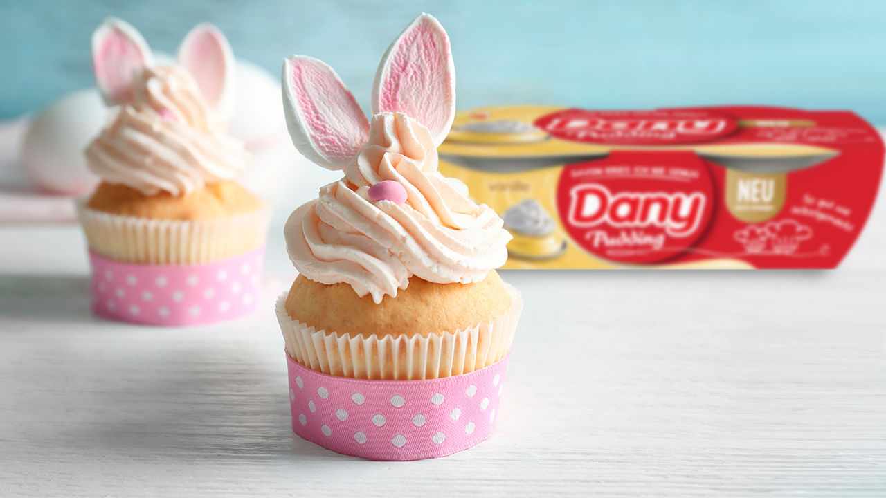 Dany_recipe_easter_desert_16_9