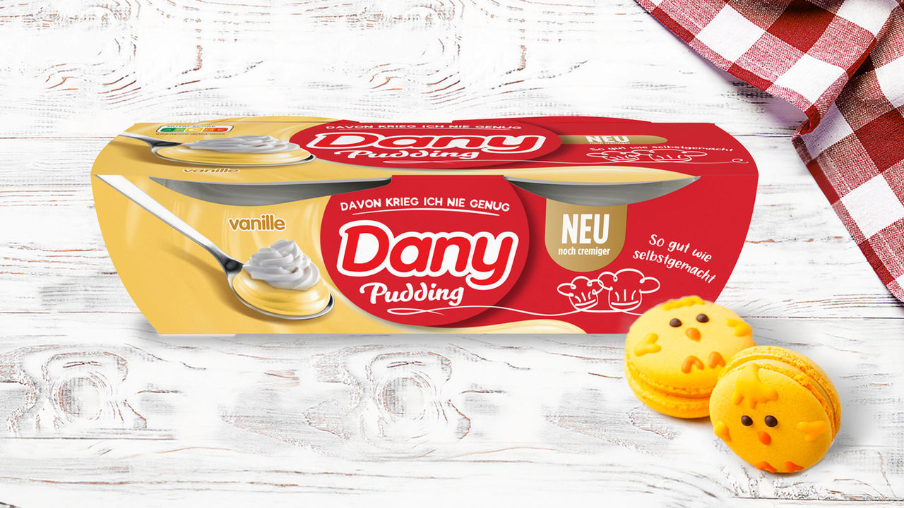 dany_recipe_easter_dessert_lo_macarons_fbig_photo_post_po_website_seo_1920x1080px